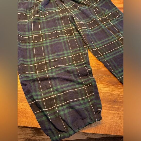 Cherokee XXXL jogger Pjs - Picture 3 of 9